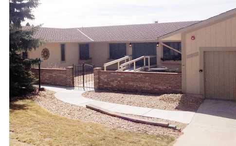 Photo of The Pinery, Assisted Living, Parker, CO 7