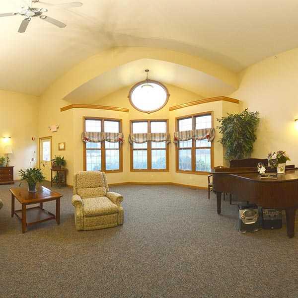 Photo of The Willows Assisted Living, Assisted Living, Saint Joseph, MI 8