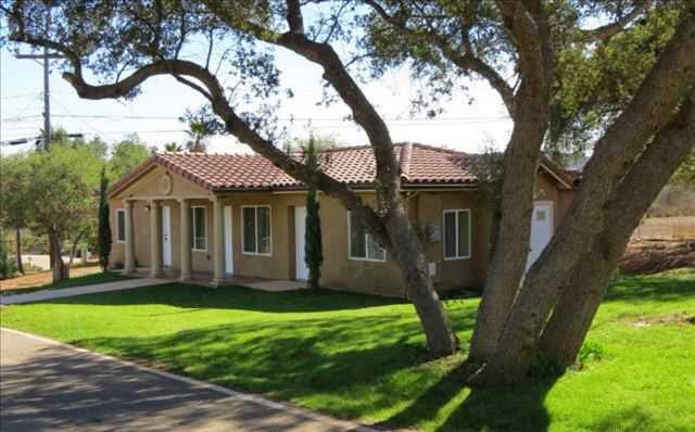 Photo of Villa Monticello Assisted Living, Assisted Living, Escondido, CA 3