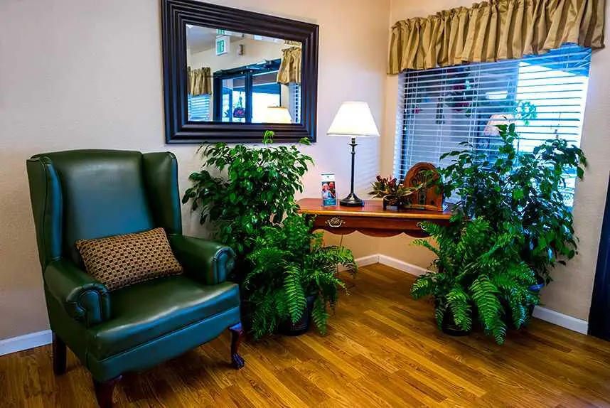 Photo of Wagner Heights Residential, Assisted Living, Stockton, CA 12