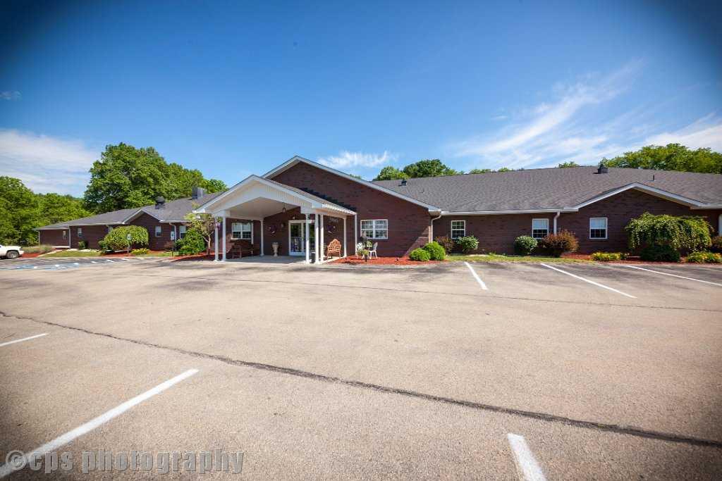 Photo of Walnut Ridge Memory Care, Assisted Living, Memory Care, Greensburg, PA 6