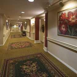 Photo of Waltonwood at Carriage Park, Assisted Living, Canton, MI 5