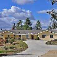 Photo of Yellow Rose Assisted Living, Assisted Living, Paso Robles, CA 5