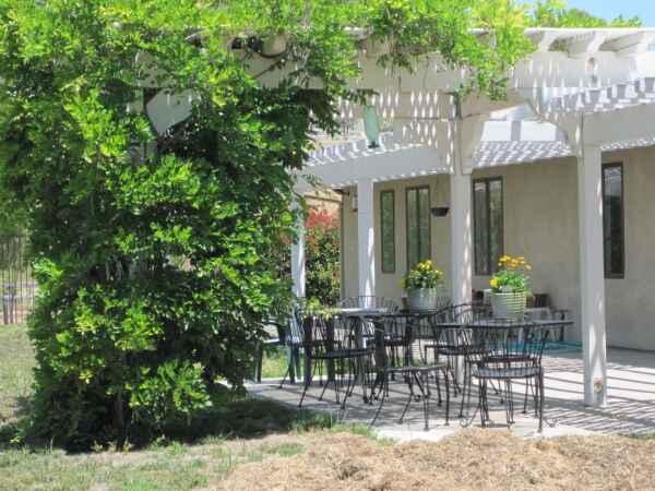 Photo of Yellow Rose Assisted Living, Assisted Living, Paso Robles, CA 6