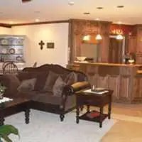 Photo of Yester Year Home, Assisted Living, Nocona, TX 1