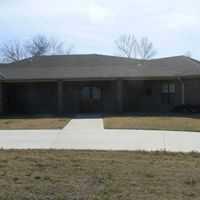 Photo of Yester Year Home, Assisted Living, Nocona, TX 2