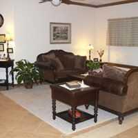 Photo of Yester Year Home, Assisted Living, Nocona, TX 3