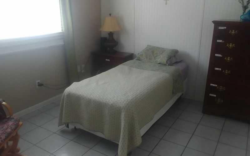 Photo of Angel House Assisted Living, Assisted Living, Pembroke Pines, FL 7