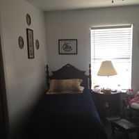 Photo of Ashwood Manor Assisted Living, Assisted Living, Ballinger, TX 4
