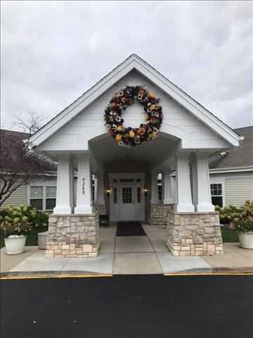 Photo of Bayside Assisted Living Community, Assisted Living, Memory Care, Bayside, WI 1