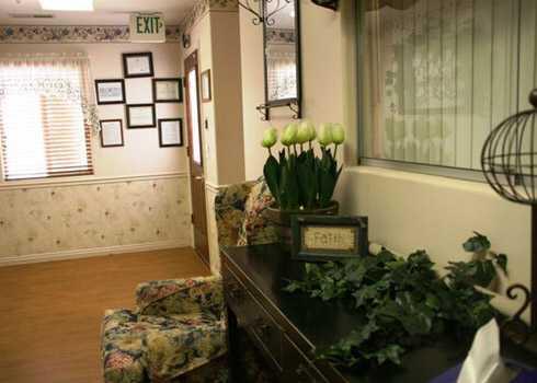 Photo of BeeHive Homes of St. George Memory Care, Assisted Living, Memory Care, St George, UT 4