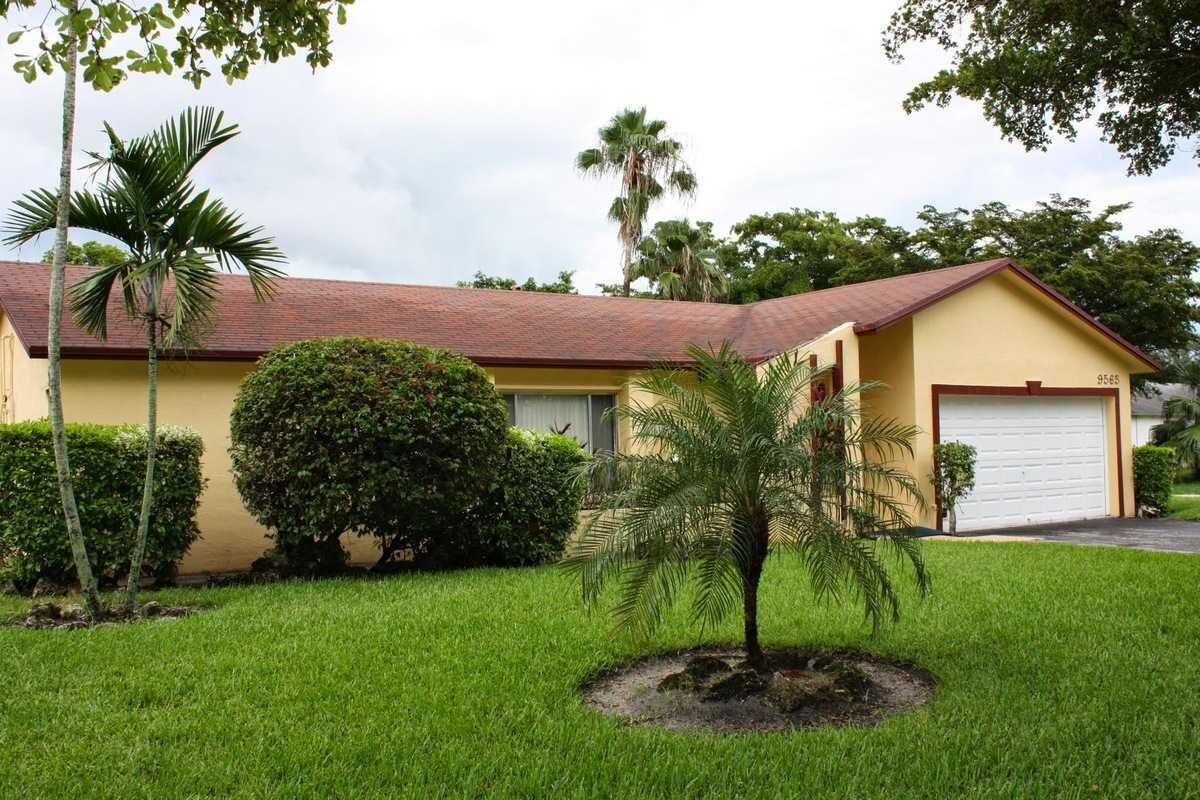 Photo of Bright Horizons of Ramblewood, Assisted Living, Coral Springs, FL 1