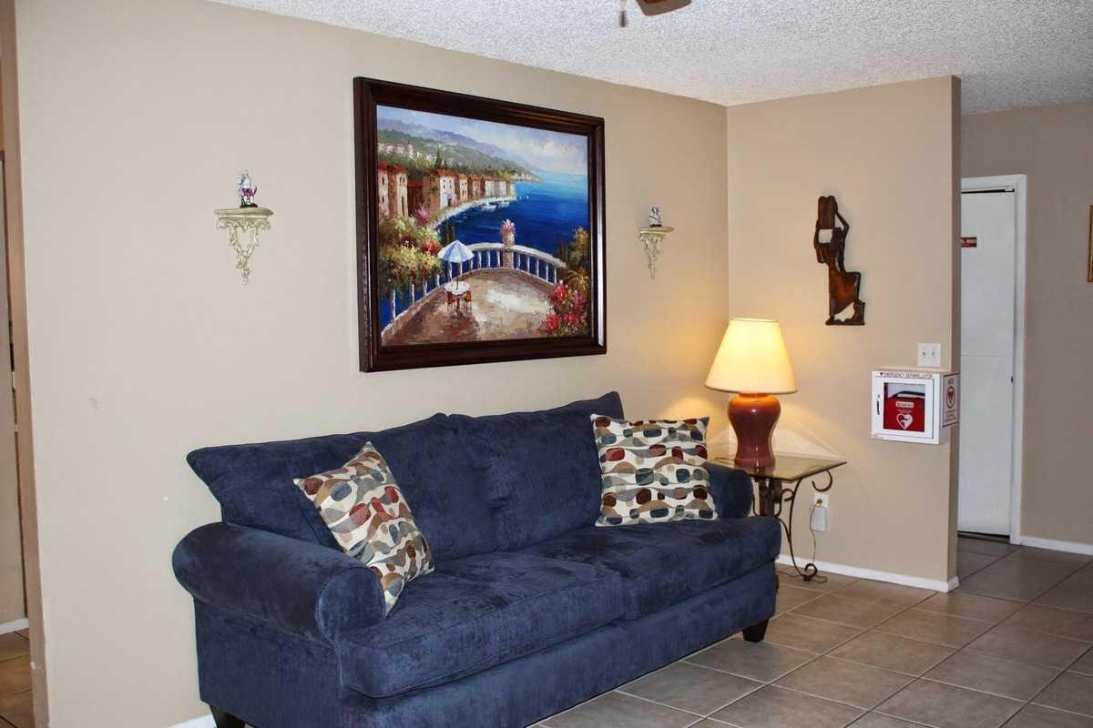 Photo of Bright Horizons of Ramblewood, Assisted Living, Coral Springs, FL 5