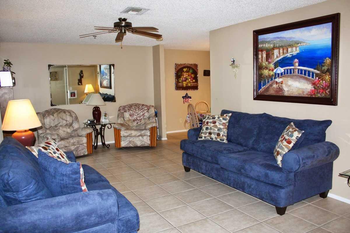 Photo of Bright Horizons of Ramblewood, Assisted Living, Coral Springs, FL 6