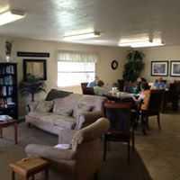 Photo of Brighton House Assisted Living, Assisted Living, Riverton, UT 1