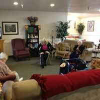 Photo of Brighton House Assisted Living, Assisted Living, Riverton, UT 3