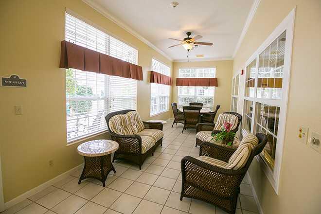 Photo of Brookdale New Braunfels, Assisted Living, New Braunfels, TX 4