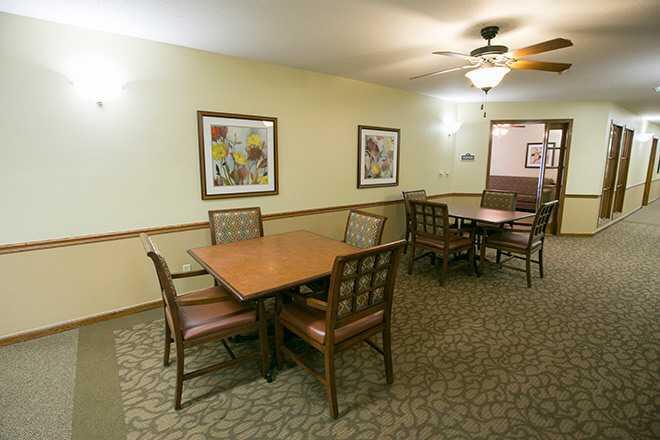 Photo of Brookdale New Braunfels, Assisted Living, New Braunfels, TX 5