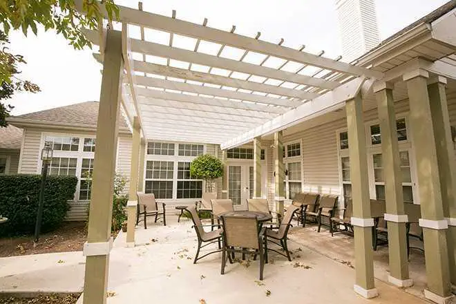 Photo of Brookdale New Braunfels, Assisted Living, New Braunfels, TX 6