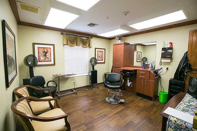 Photo of Brookdale New Braunfels, Assisted Living, New Braunfels, TX 8