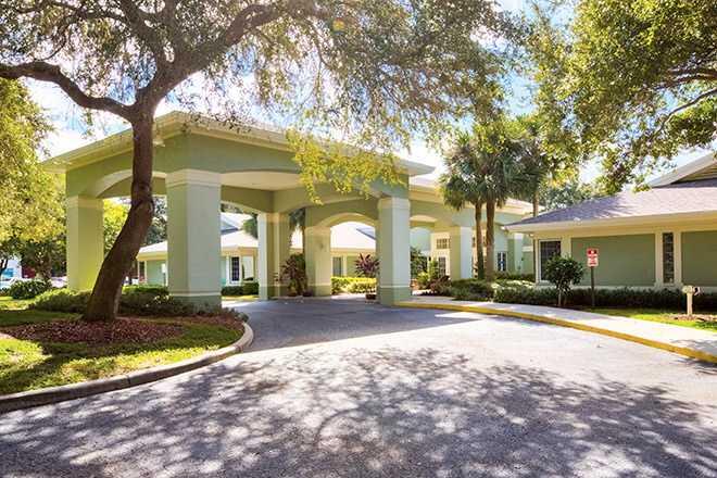 Photo of Brookdale Pointe West, Assisted Living, Bradenton, FL 1