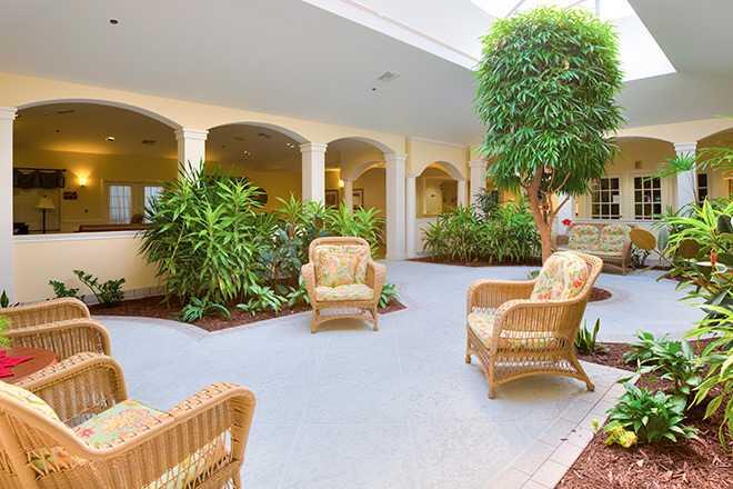 Photo of Brookdale Pointe West, Assisted Living, Bradenton, FL 2