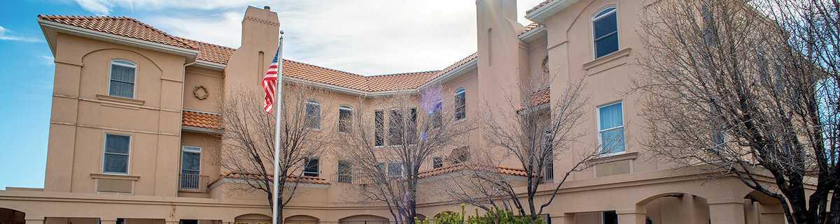 Photo of Brookdale Tramway Ridge, Assisted Living, Albuquerque, NM 9
