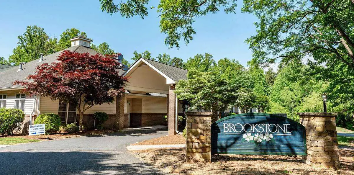 Photo of Brookstone of Clemmons, Assisted Living, Clemmons, NC 2