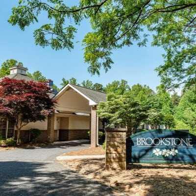 Photo of Brookstone of Clemmons, Assisted Living, Clemmons, NC 13