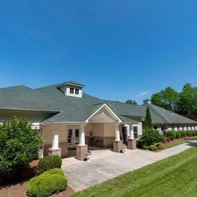 Photo of Brookstone of Clemmons, Assisted Living, Clemmons, NC 15