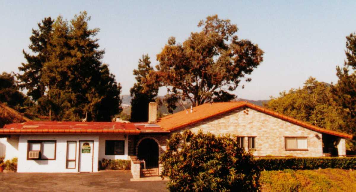 Photo of Cannon Terrace Assisted Living, Assisted Living, Escondido, CA 2