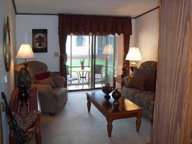 Photo of Cardinal Retirement Village, Assisted Living, Cuyahoga Falls, OH 6