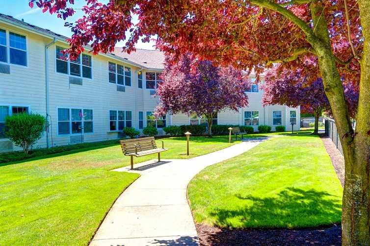 Photo of Clearwater Springs Assisted Living, Assisted Living, Vancouver, WA 7