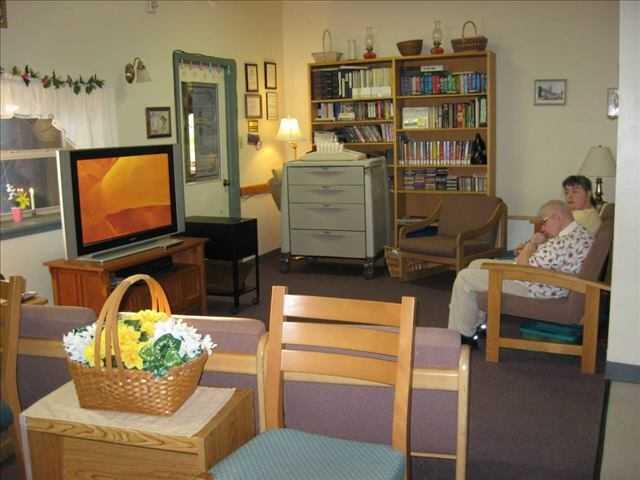 Photo of Country Comfort Alternative Living, Assisted Living, New Columbia, PA 1