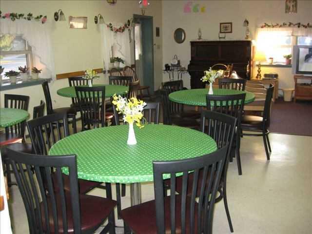 Photo of Country Comfort Alternative Living, Assisted Living, New Columbia, PA 2