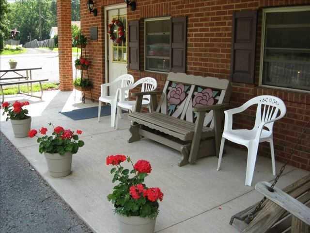 Photo of Country Comfort Alternative Living, Assisted Living, New Columbia, PA 3