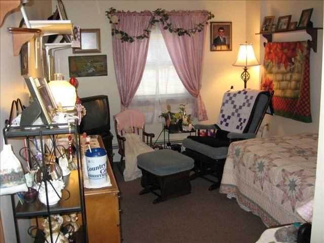 Photo of Country Comfort Alternative Living, Assisted Living, New Columbia, PA 4