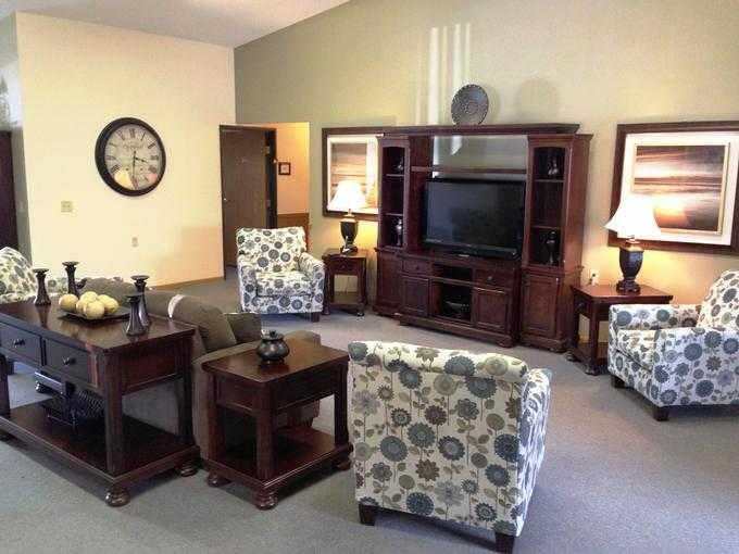 Photo of Country Terrace of Wisconsin in Stratford, Assisted Living, Stratford, WI 5