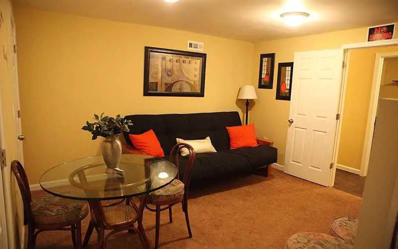 Photo of Cozy Cove Home Care, Assisted Living, Baltimore, MD 6