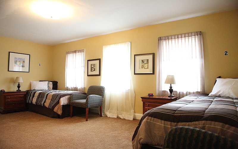 Photo of Cozy Cove Home Care, Assisted Living, Baltimore, MD 12