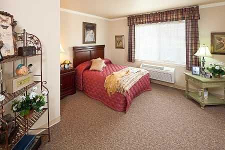 Photo of Creekside Inn Memory Care Community, Assisted Living, Memory Care, Coeur D Alene, ID 3