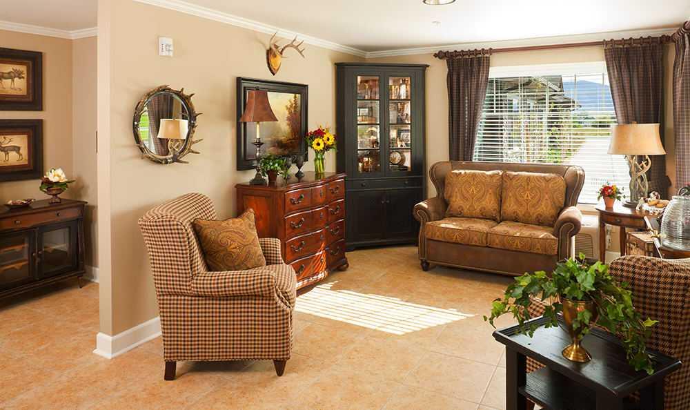 Photo of Creekside Inn Memory Care Community, Assisted Living, Memory Care, Coeur D Alene, ID 8