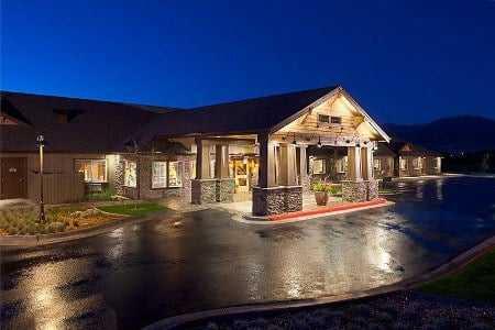 Photo of Creekside Inn Memory Care Community, Assisted Living, Memory Care, Coeur D Alene, ID 10