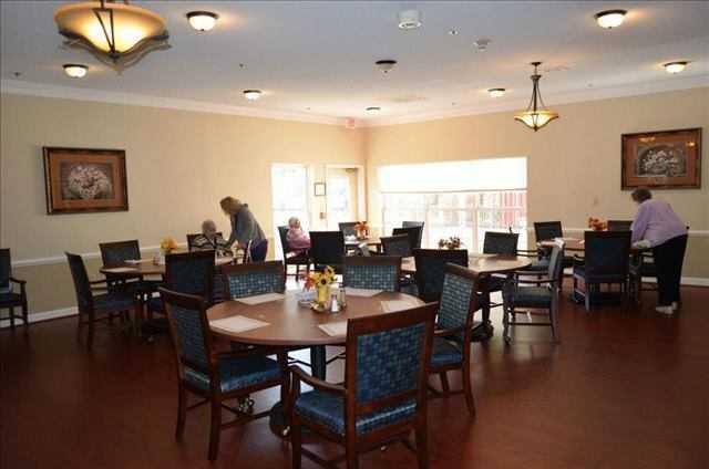 Photo of Crown Cypress, Assisted Living, Kingsport, TN 7