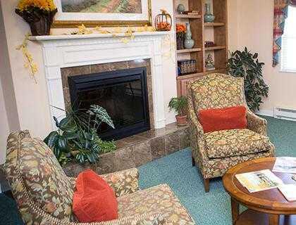 Photo of Curry House, Assisted Living, Cadillac, MI 20