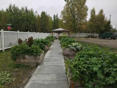 Photo of Eagle's Wings, Assisted Living, North Pole, AK 17