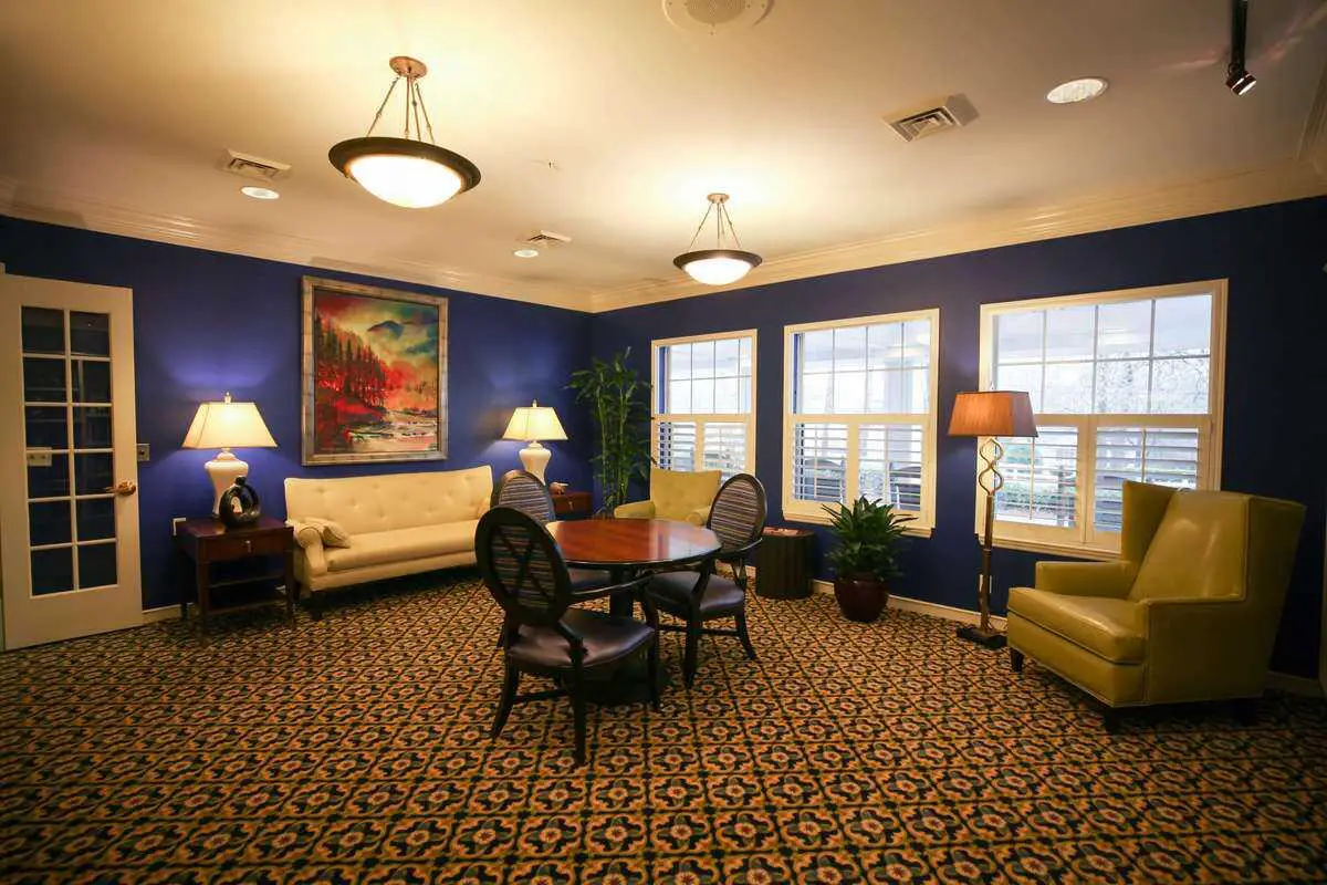 Photo of Eden Terrace of Spartanburg, Assisted Living, Memory Care, Spartanburg, SC 10