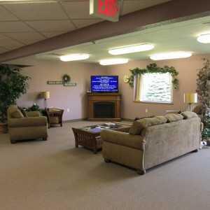 Photo of Forest Plaza, Assisted Living, Forest City, IA 4