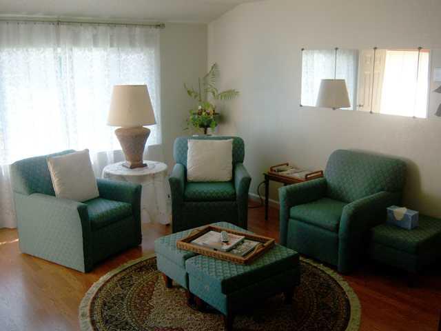 Photo of Golden Hills Care Home - Roseville, Assisted Living, Roseville, CA 7