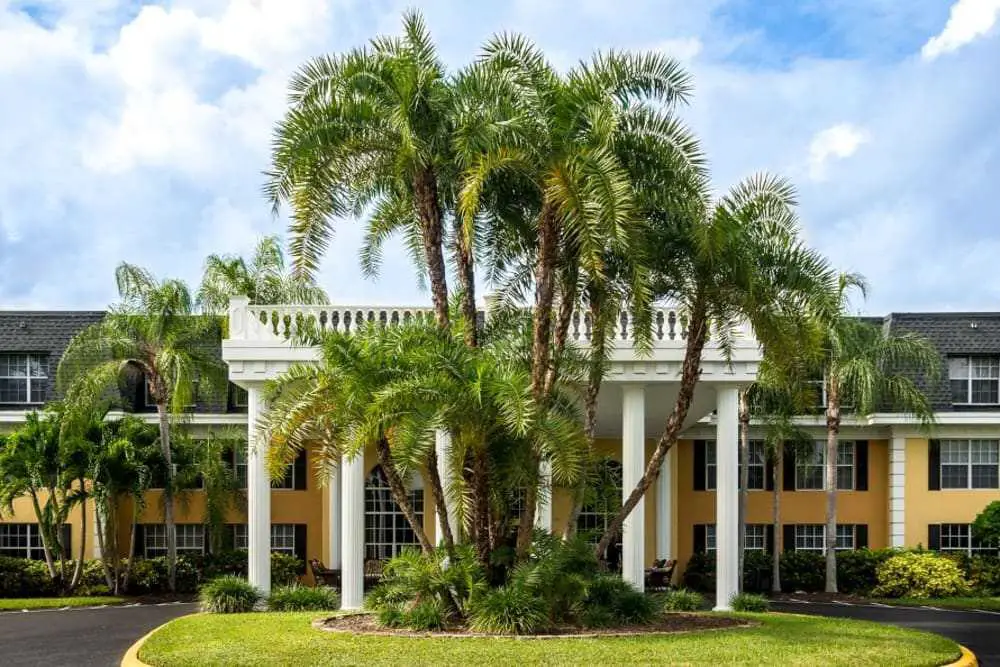 Photo of Grand Villa of Delray West, Assisted Living, Delray Beach, FL 1